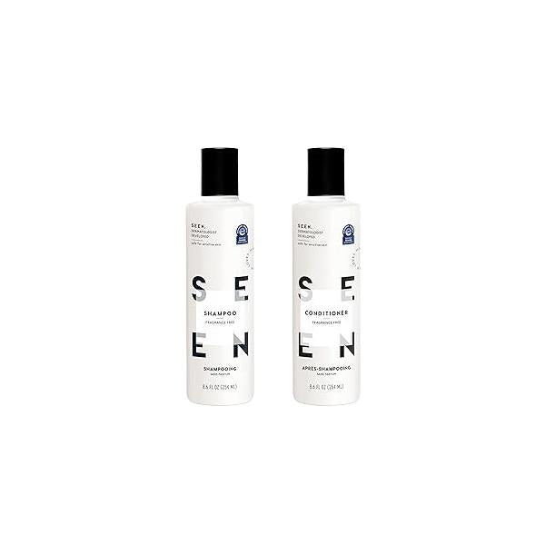 https://ssl.hakyungsoft.com/himg/Url/link/anRlbWdsb2JhbA%3D%3D/119649/600/f.jpg