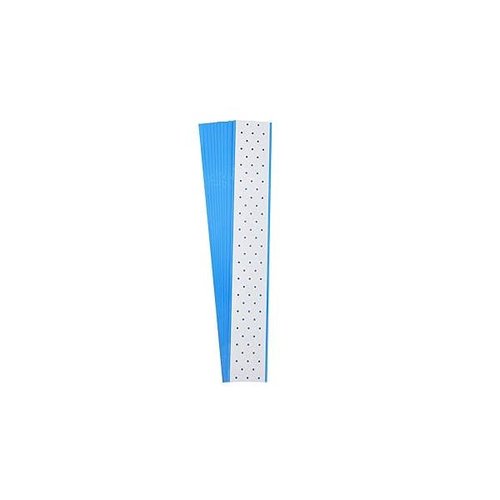 https://ssl.hakyungsoft.com/himg/Url/link/anRlbWdsb2JhbA%3D%3D/113759/600/f.jpg