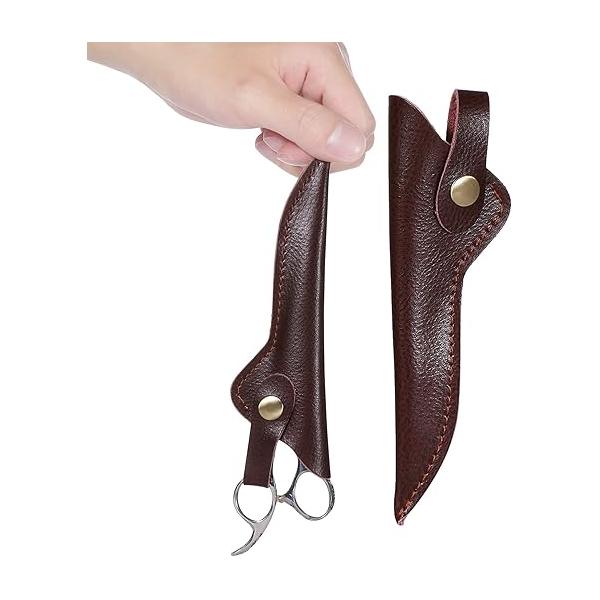 https://ssl.hakyungsoft.com/himg/Url/link/anRlbWdsb2JhbA%3D%3D/113487/600/f.jpg