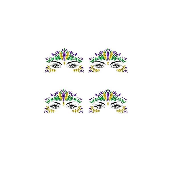 https://ssl.hakyungsoft.com/himg/Url/link/anRlbWdsb2JhbA%3D%3D/74168/600/f.jpg