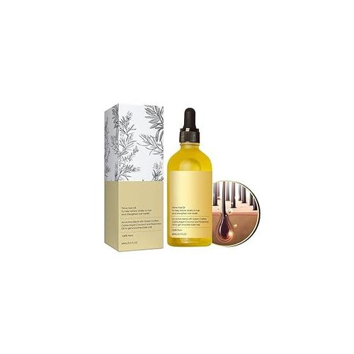 https://ssl.hakyungsoft.com/himg/Url/link/anRlbWdsb2JhbA%3D%3D/122911/600/f.jpg