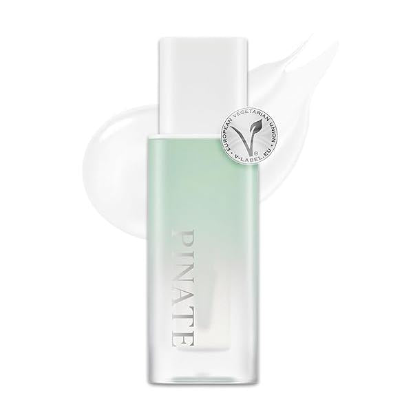 https://ssl.hakyungsoft.com/himg/Url/link/anRlbWdsb2JhbA%3D%3D/96869/600/f.jpg