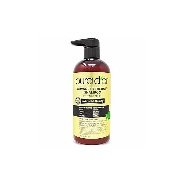https://ssl.hakyungsoft.com/himg/Url/link/anRlbWdsb2JhbA%3D%3D/118307/600/f.jpg