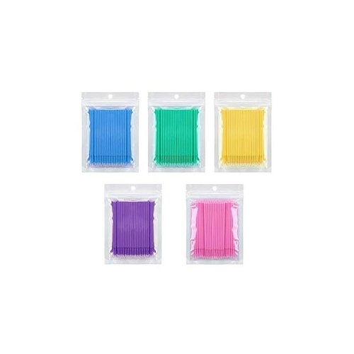 https://ssl.hakyungsoft.com/himg/Url/link/anRlbWdsb2JhbA%3D%3D/155053/600/f.jpg