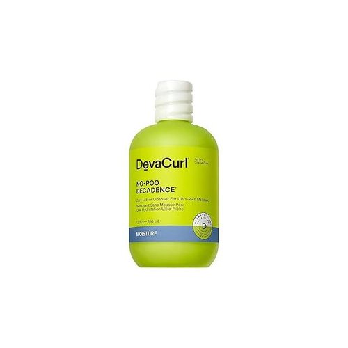 https://ssl.hakyungsoft.com/himg/Url/link/anRlbWdsb2JhbA%3D%3D/120748/600/f.jpg