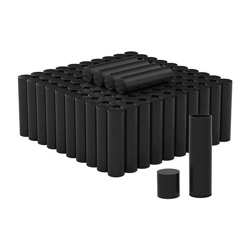 https://ssl.hakyungsoft.com/himg/Url/link/anRlbWdsb2JhbA%3D%3D/98156/600/f.jpg