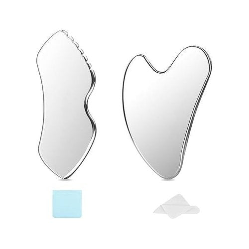 https://ssl.hakyungsoft.com/himg/Url/link/anRlbWdsb2JhbA%3D%3D/168184/600/f.jpg