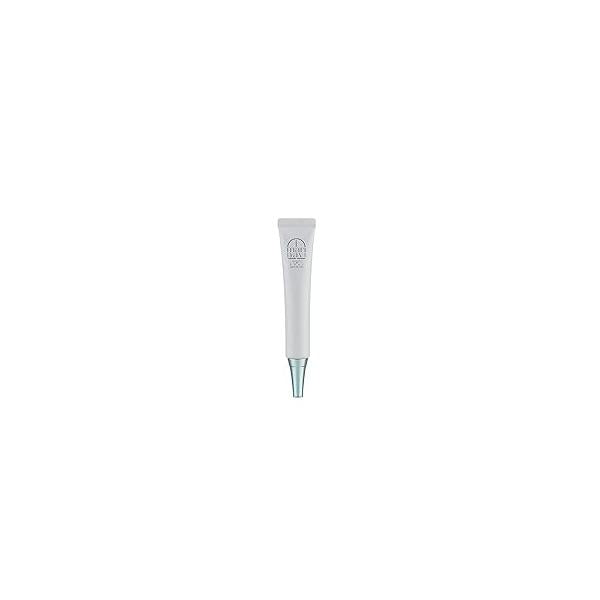 https://ssl.hakyungsoft.com/himg/Url/link/anRlbWdsb2JhbA%3D%3D/94295/600/f.jpg