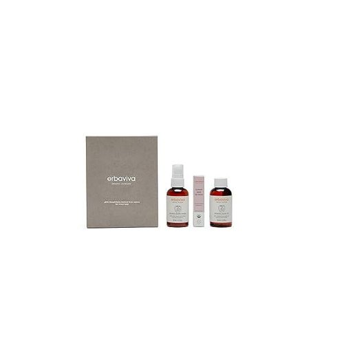 https://ssl.hakyungsoft.com/himg/Url/link/anRlbWdsb2JhbA%3D%3D/95869/600/f.jpg