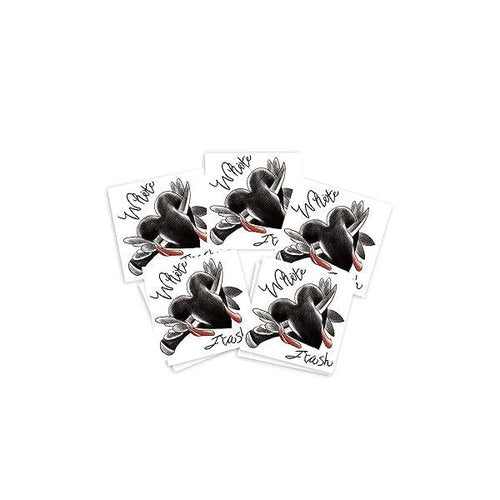 https://ssl.hakyungsoft.com/himg/Url/link/anRlbWdsb2JhbA%3D%3D/78676/600/f.jpg