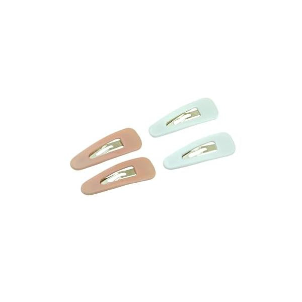 https://ssl.hakyungsoft.com/himg/Url/link/anRlbWdsb2JhbA%3D%3D/107434/600/f.jpg