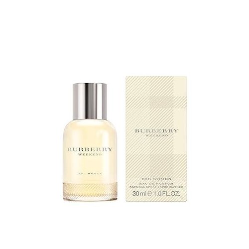 https://ssl.hakyungsoft.com/himg/Url/link/anRlbWdsb2JhbA%3D%3D/126791/600/f.jpg