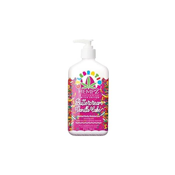 https://ssl.hakyungsoft.com/himg/Url/link/anRlbWdsb2JhbA%3D%3D/88994/600/f.jpg