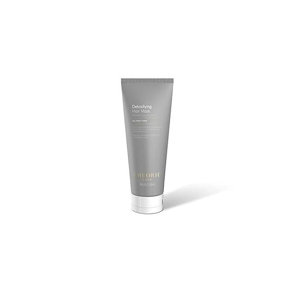 https://ssl.hakyungsoft.com/himg/Url/link/anRlbWdsb2JhbA%3D%3D/115511/600/f.jpg