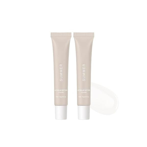 https://ssl.hakyungsoft.com/himg/Url/link/anRlbWdsb2JhbA%3D%3D/97711/600/f.jpg