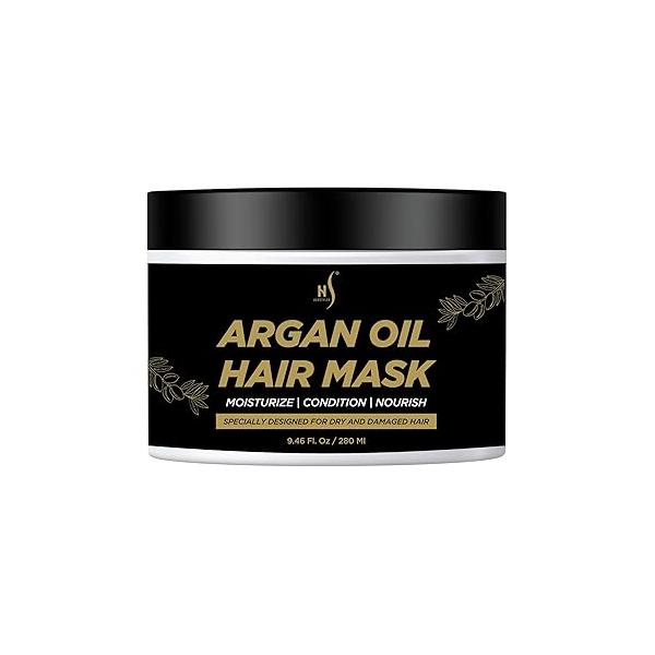 https://ssl.hakyungsoft.com/himg/Url/link/anRlbWdsb2JhbA%3D%3D/115502/600/f.jpg