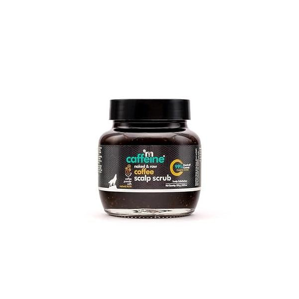 https://ssl.hakyungsoft.com/himg/Url/link/anRlbWdsb2JhbA%3D%3D/119438/600/f.jpg