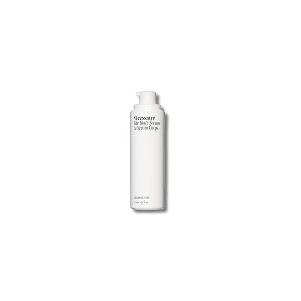 https://ssl.hakyungsoft.com/himg/Url/link/anRlbWdsb2JhbA%3D%3D/88960/600/f.jpg