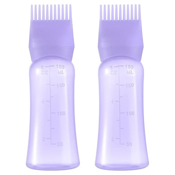 https://ssl.hakyungsoft.com/himg/Url/link/anRlbWdsb2JhbA%3D%3D/101657/600/f.jpg