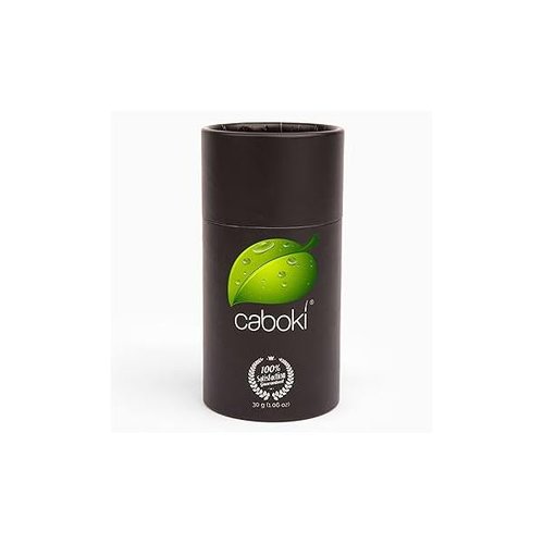 https://ssl.hakyungsoft.com/himg/Url/link/anRlbWdsb2JhbA%3D%3D/102346/600/f.jpg