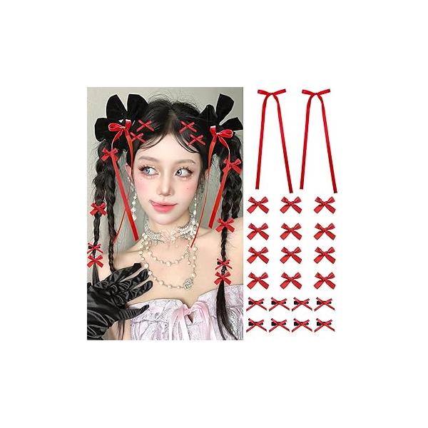 https://ssl.hakyungsoft.com/himg/Url/link/anRlbWdsb2JhbA%3D%3D/106579/600/f.jpg