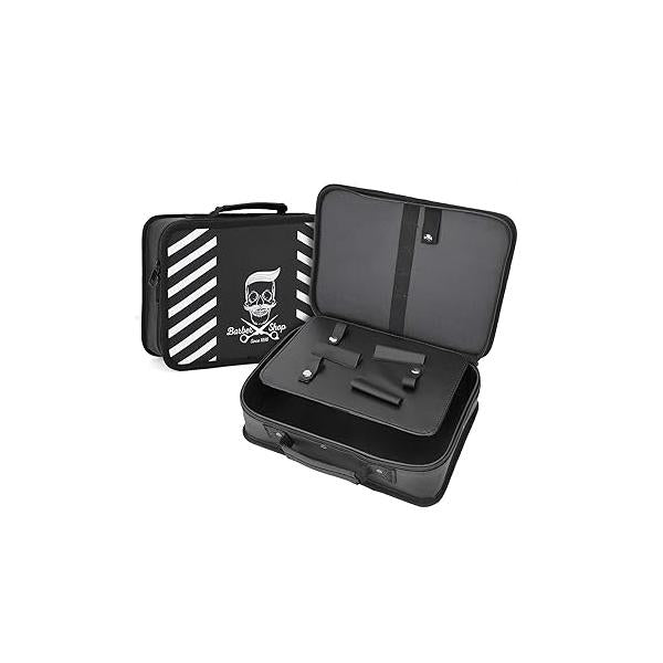 https://ssl.hakyungsoft.com/himg/Url/link/anRlbWdsb2JhbA%3D%3D/110159/600/f.jpg