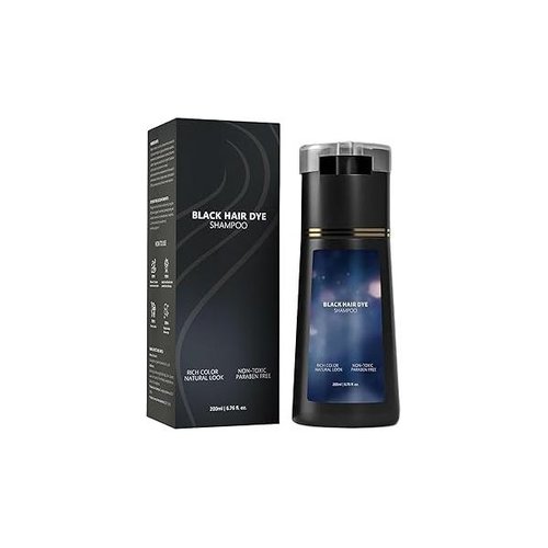 https://ssl.hakyungsoft.com/himg/Url/link/anRlbWdsb2JhbA%3D%3D/121868/600/f.jpg
