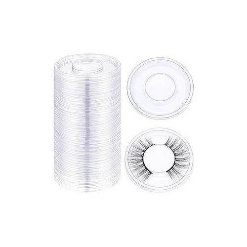 https://ssl.hakyungsoft.com/himg/Url/link/anRlbWdsb2JhbA%3D%3D/80711/600/f.jpg