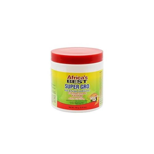 https://ssl.hakyungsoft.com/himg/Url/link/anRlbWdsb2JhbA%3D%3D/120256/600/f.jpg