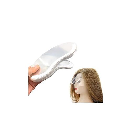 https://ssl.hakyungsoft.com/himg/Url/link/anRlbWdsb2JhbA%3D%3D/94486/600/f.jpg
