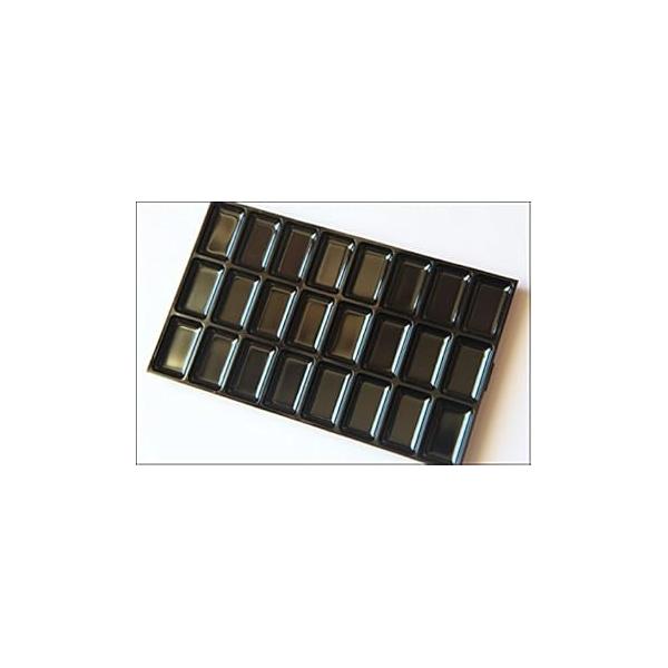 https://ssl.hakyungsoft.com/himg/Url/link/anRlbWdsb2JhbA%3D%3D/85569/600/f.jpg