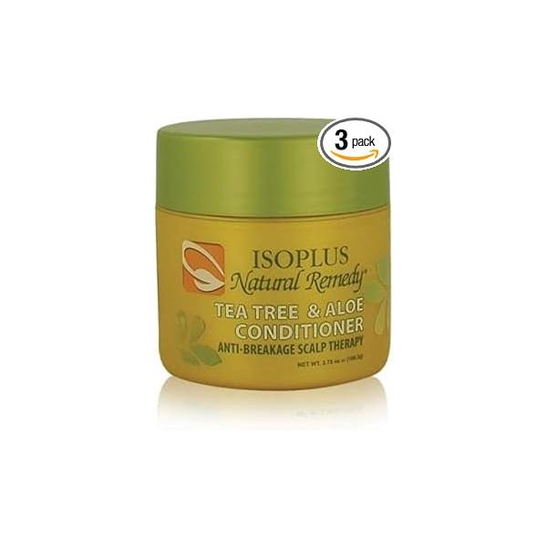 https://ssl.hakyungsoft.com/himg/Url/link/anRlbWdsb2JhbA%3D%3D/119482/600/f.jpg
