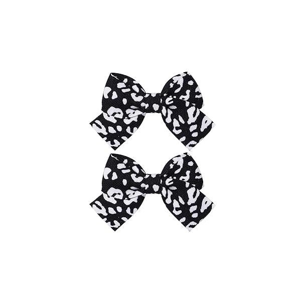 https://ssl.hakyungsoft.com/himg/Url/link/anRlbWdsb2JhbA%3D%3D/106553/600/f.jpg