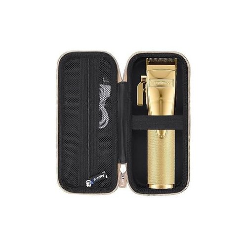 https://ssl.hakyungsoft.com/himg/Url/link/anRlbWdsb2JhbA%3D%3D/113208/600/f.jpg