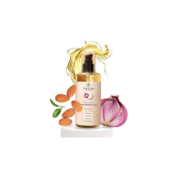 https://ssl.hakyungsoft.com/himg/Url/link/anRlbWdsb2JhbA%3D%3D/122821/600/f.jpg