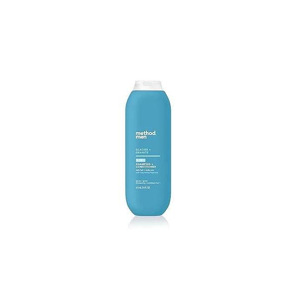 https://ssl.hakyungsoft.com/himg/Url/link/anRlbWdsb2JhbA%3D%3D/118293/600/f.jpg