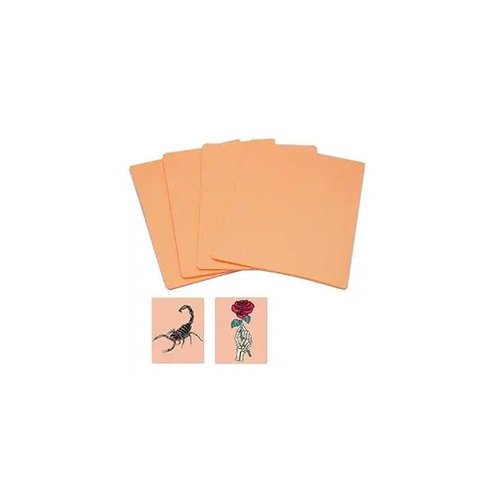 https://ssl.hakyungsoft.com/himg/Url/link/anRlbWdsb2JhbA%3D%3D/78007/600/f.jpg