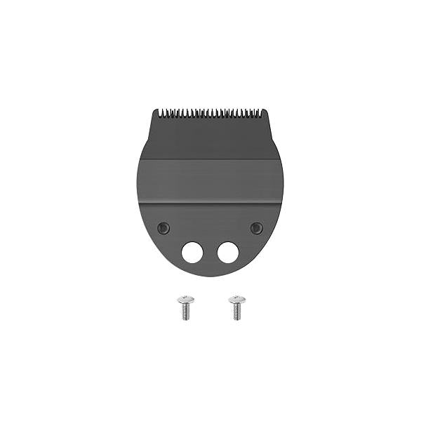 https://ssl.hakyungsoft.com/himg/Url/link/anRlbWdsb2JhbA%3D%3D/179718/600/f.jpg