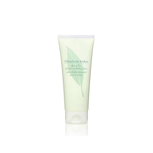 https://ssl.hakyungsoft.com/himg/Url/link/anRlbWdsb2JhbA%3D%3D/92838/600/f.jpg