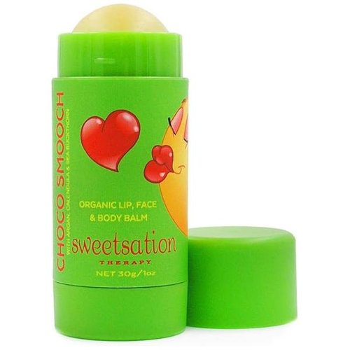https://ssl.hakyungsoft.com/himg/Url/link/anRlbWdsb2JhbA%3D%3D/97785/600/f.jpg