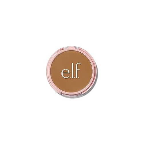 https://ssl.hakyungsoft.com/himg/Url/link/anRlbWdsb2JhbA%3D%3D/70570/600/f.jpg