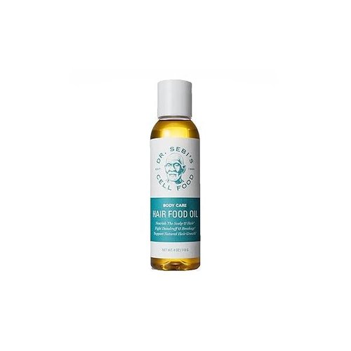 https://ssl.hakyungsoft.com/himg/Url/link/anRlbWdsb2JhbA%3D%3D/118297/600/f.jpg