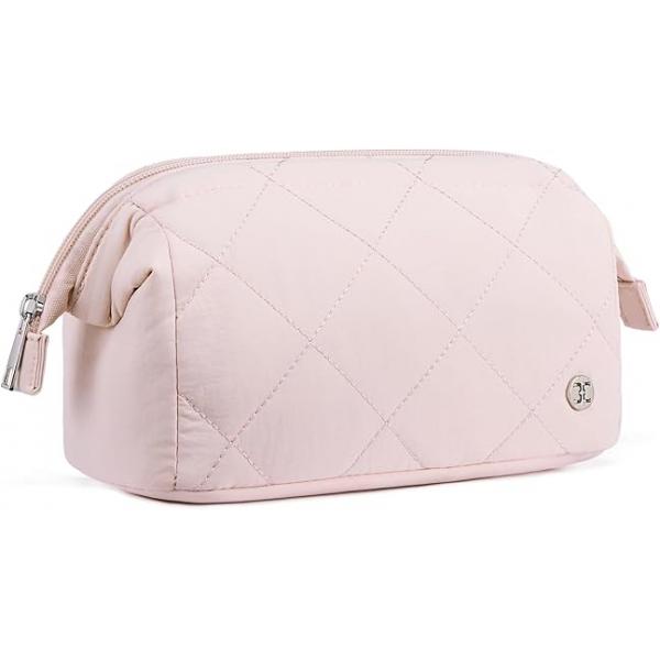 https://ssl.hakyungsoft.com/himg/Url/link/anRlbWdsb2JhbA%3D%3D/164778/600/f.jpg