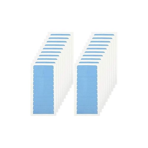 https://ssl.hakyungsoft.com/himg/Url/link/anRlbWdsb2JhbA%3D%3D/112068/600/f.jpg