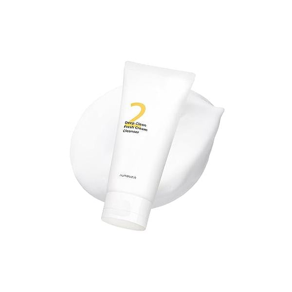https://ssl.hakyungsoft.com/himg/Url/link/anRlbWdsb2JhbA%3D%3D/85210/600/f.jpg