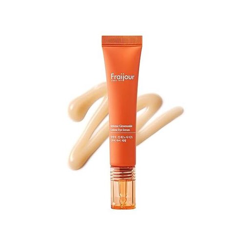 https://ssl.hakyungsoft.com/himg/Url/link/anRlbWdsb2JhbA%3D%3D/90433/600/f.jpg