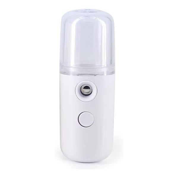 https://ssl.hakyungsoft.com/himg/Url/link/anRlbWdsb2JhbA%3D%3D/176654/600/f.jpg