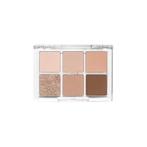 https://ssl.hakyungsoft.com/himg/Url/link/anRlbWdsb2JhbA%3D%3D/145904/600/f.jpg