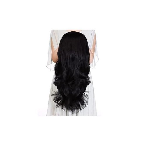 https://ssl.hakyungsoft.com/himg/Url/link/anRlbWdsb2JhbA%3D%3D/100784/600/f.jpg