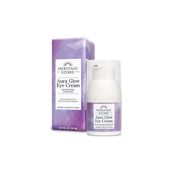 https://ssl.hakyungsoft.com/himg/Url/link/anRlbWdsb2JhbA%3D%3D/91015/600/f.jpg